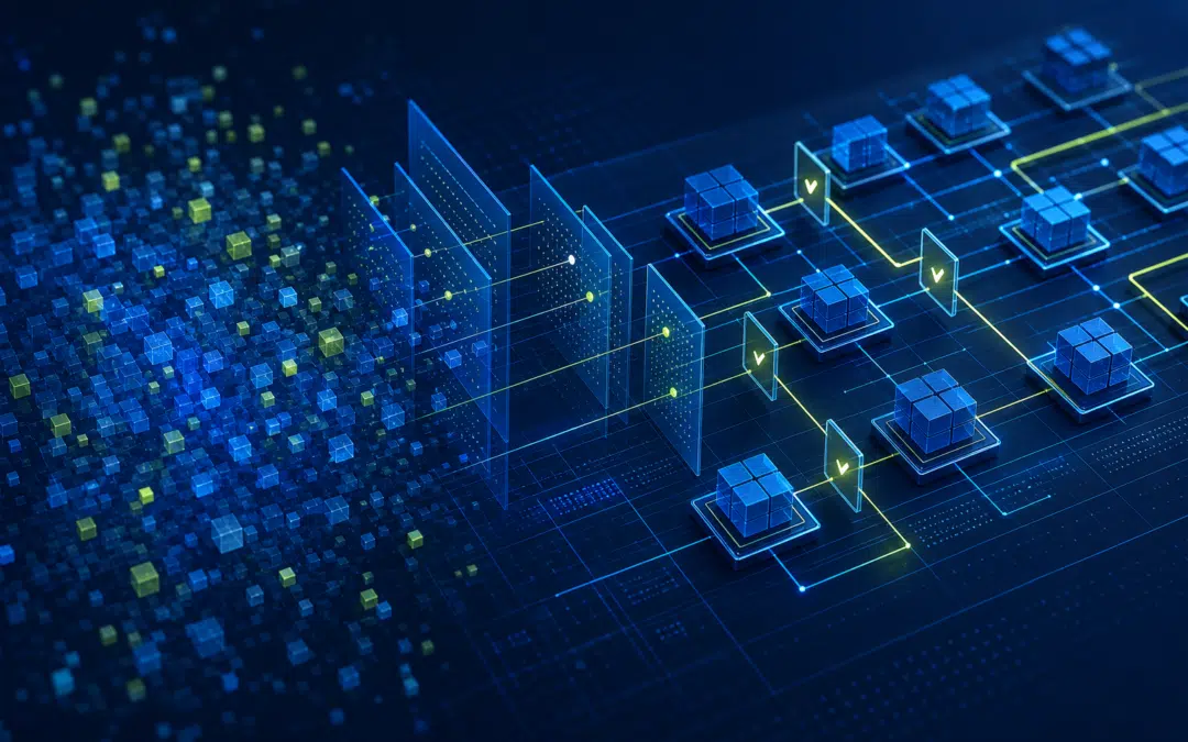 AI Act seit 2. August 2026: Was Unternehmen jetzt konkret prüfen müssen
