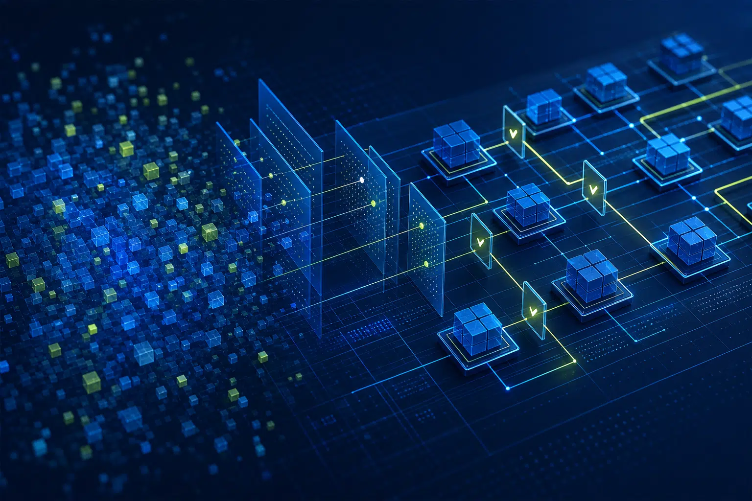 AI Act seit 2. August 2026: Was Unternehmen jetzt konkret prüfen müssen
